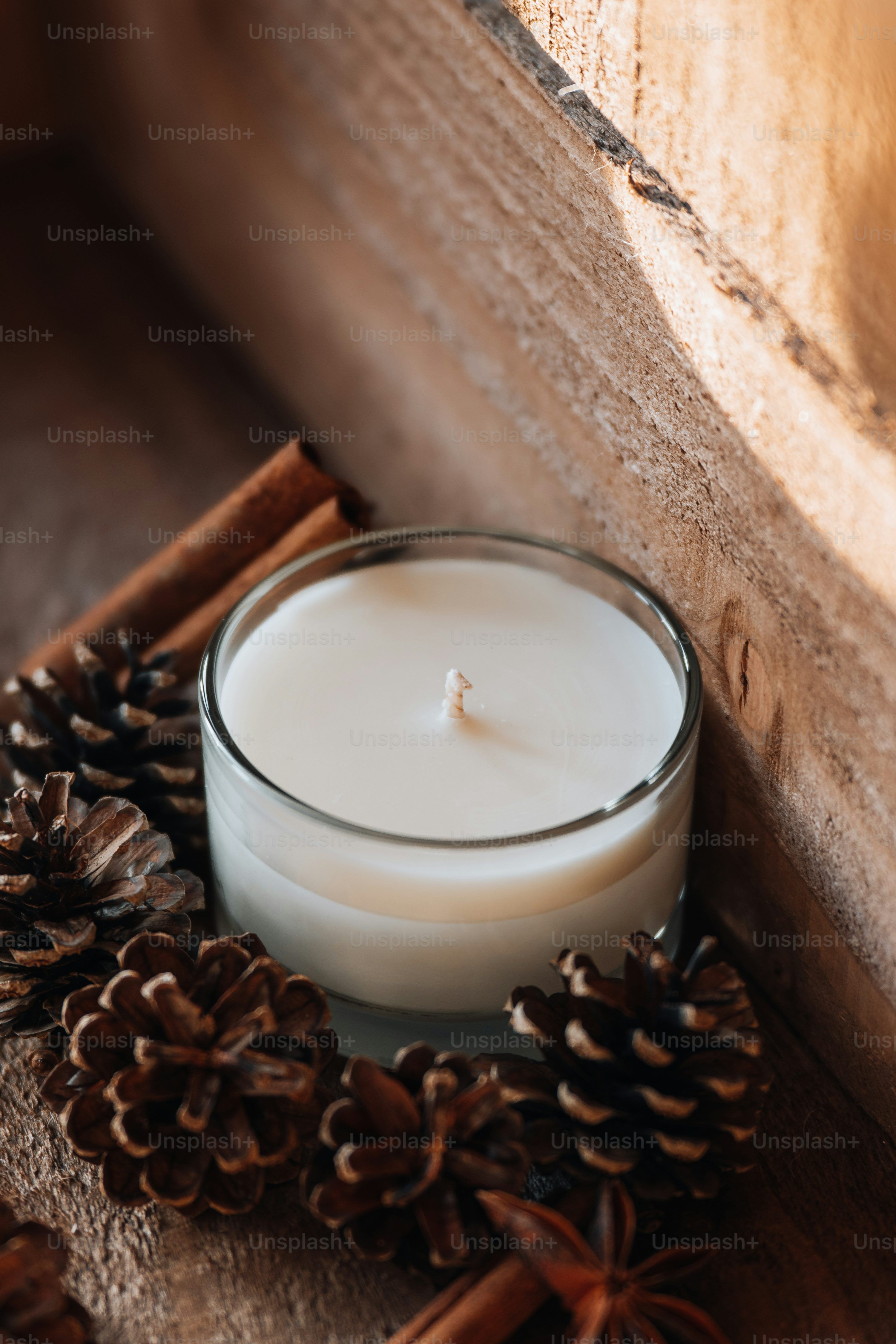 3000x4498 Candles Picture [HD]. Download