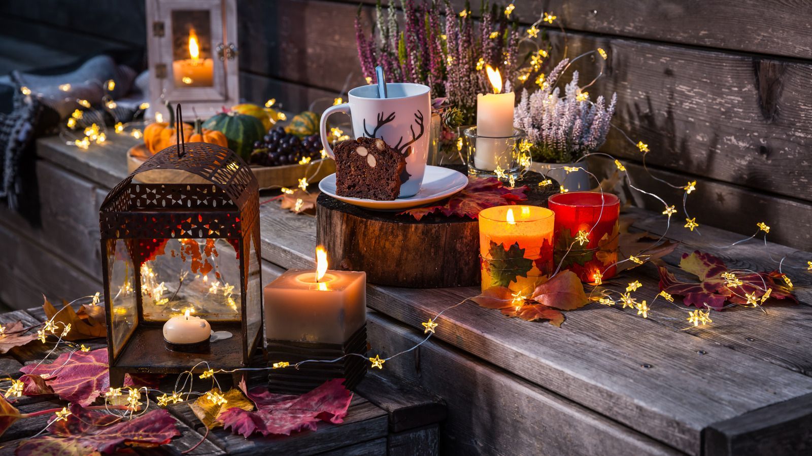 1600x899 Outdoor Holiday Displays