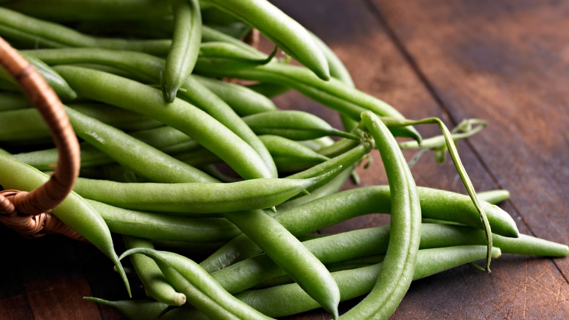 Captivating Can Goats Eat Green Beans Abstract for Your Screen Captivating Can Goats Eat Green Beans Abstract for Your Screen
