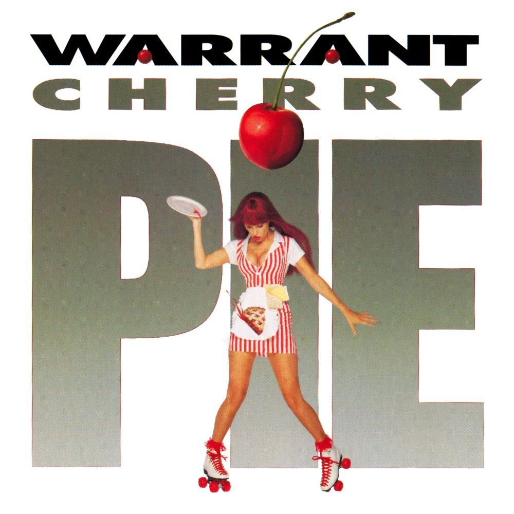 1000x1000 Cherry Pie image and artwork