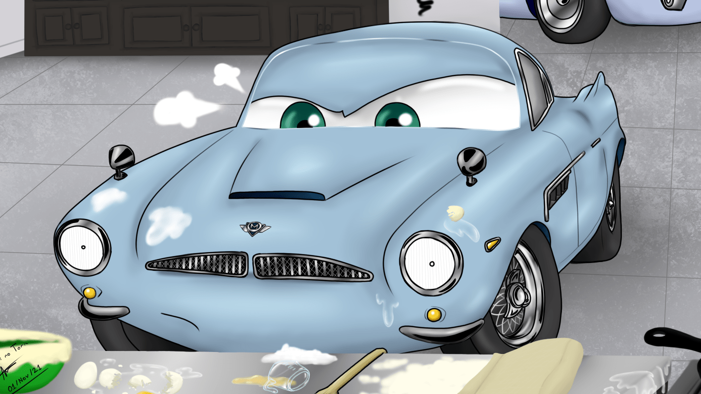 1417x797 cars 2