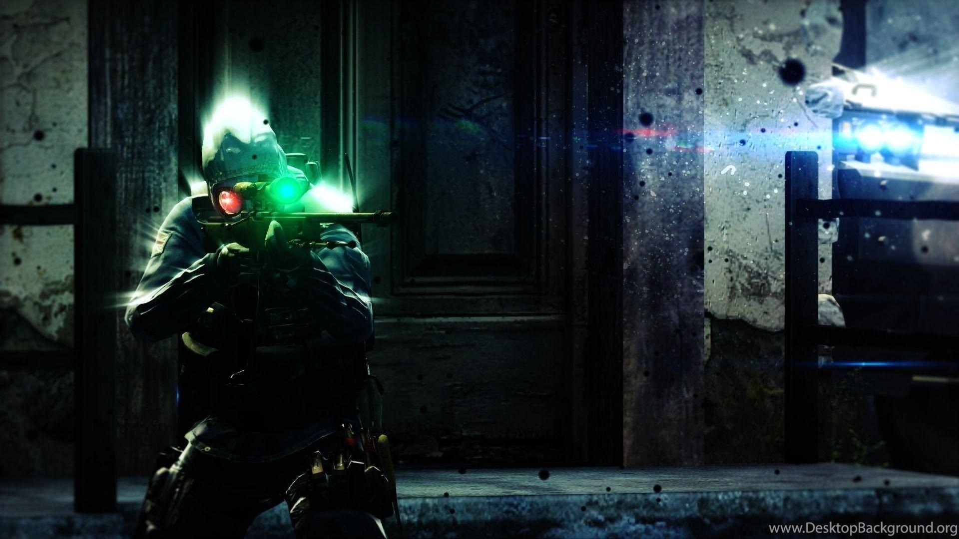 1920x1080 Counter Strike Global Offensive Wallpaper HD 3 Gallery Tag Desktop