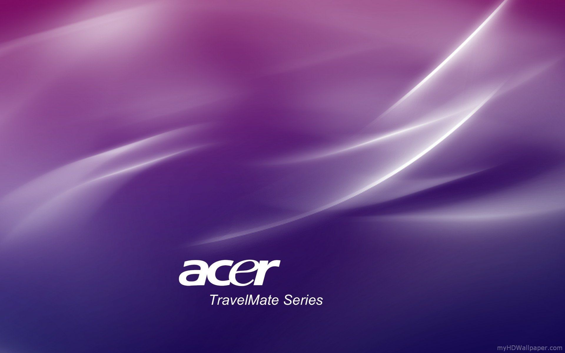 Acer Extensa Wallpapers - Top Free Acer Extensa Backgrounds ...