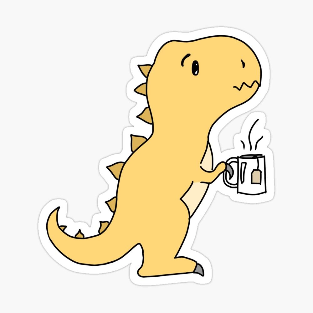 1000x1000 Pin page