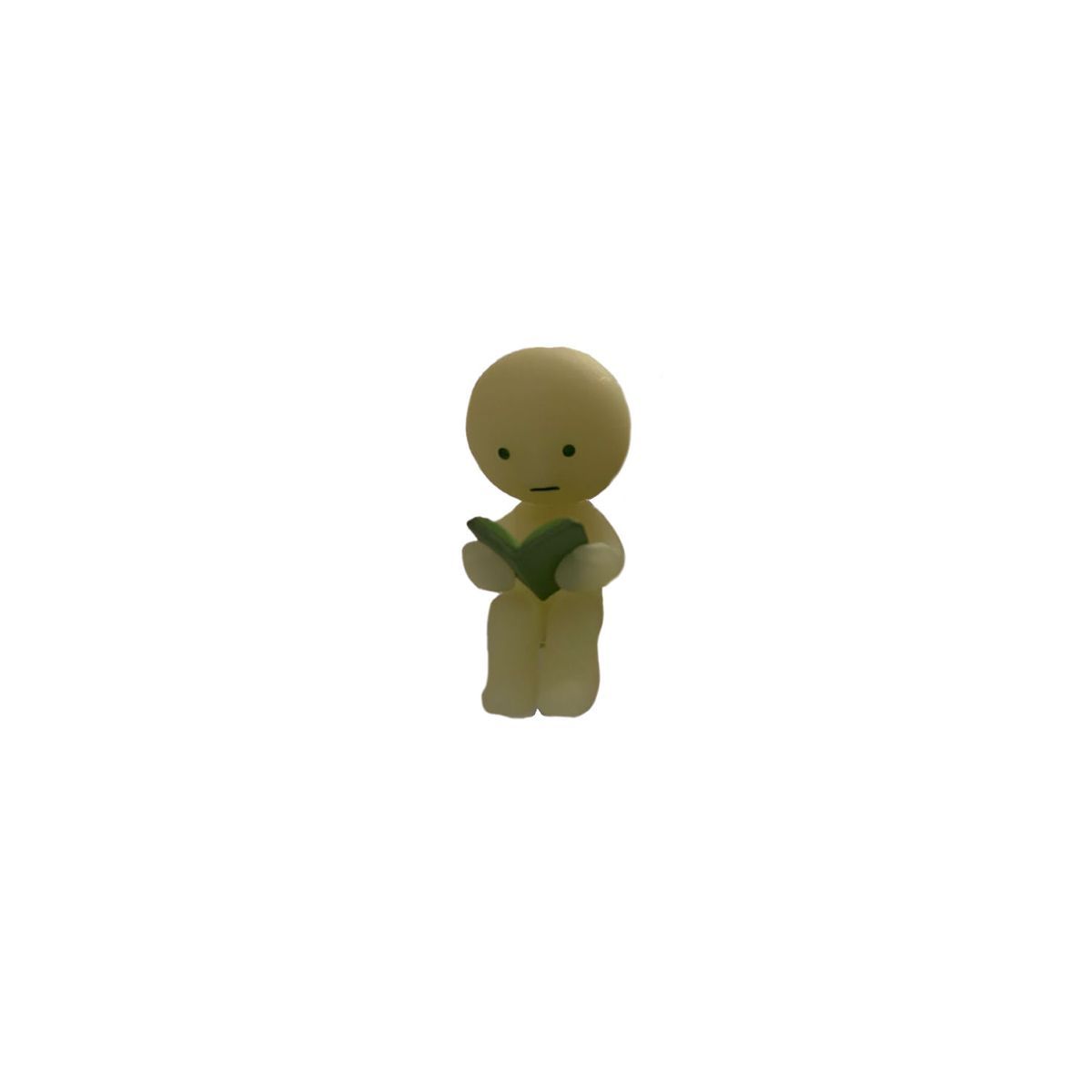 1200x1200 smiski icon