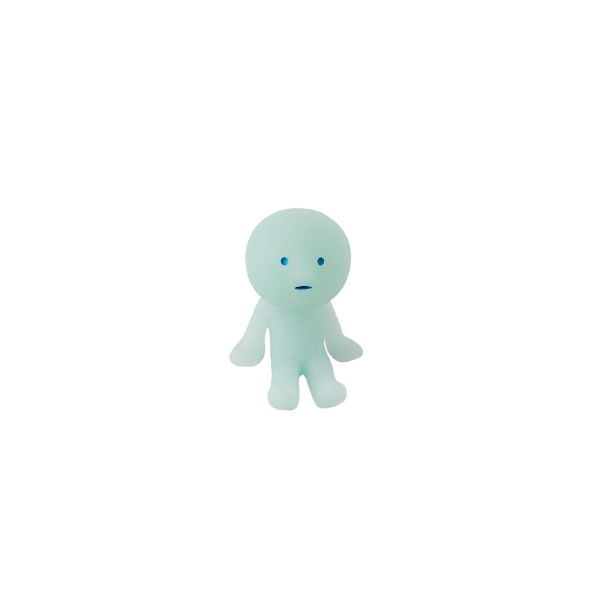 1200x1200 smiski icon