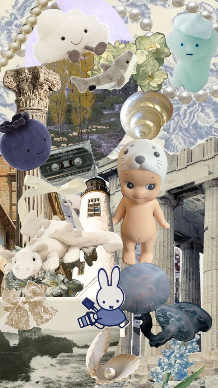 736x1308 Pin page