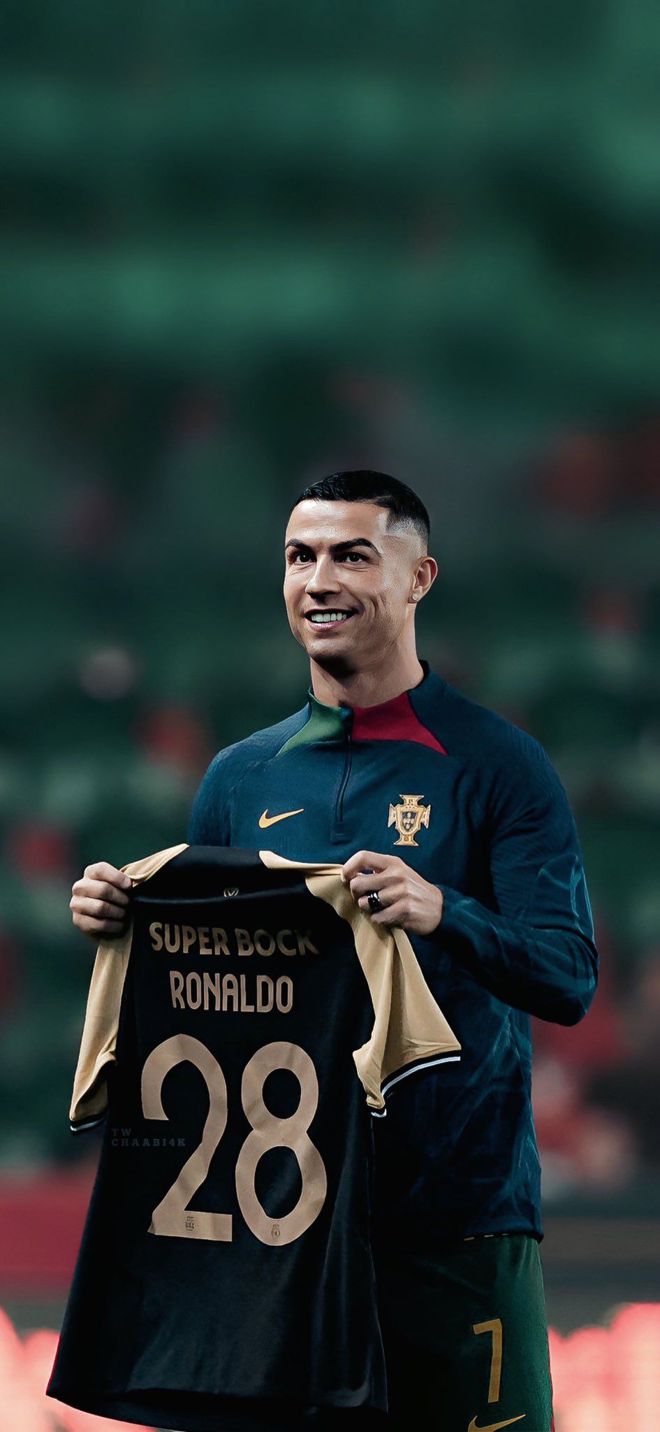 945x2048 Football Wallpaper│4K on X