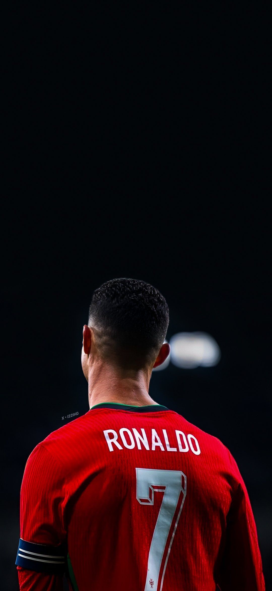 1080x2340 دحوم ⁦