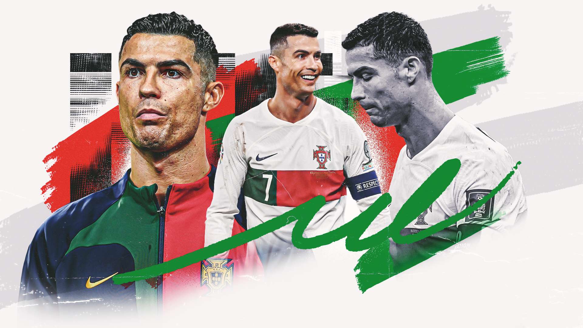 1920x1080 Cristiano Ronaldo