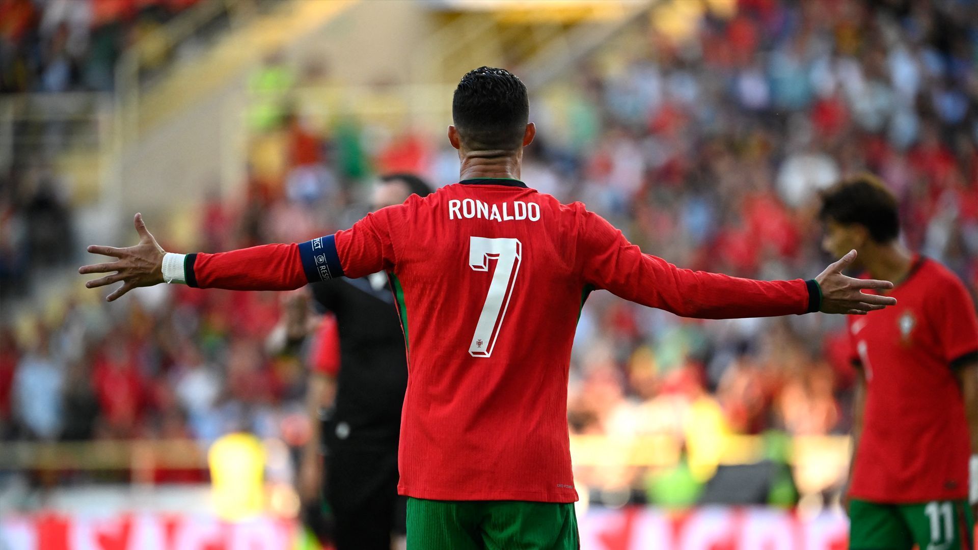 1920x1080 Portugal, insists coach Martinez