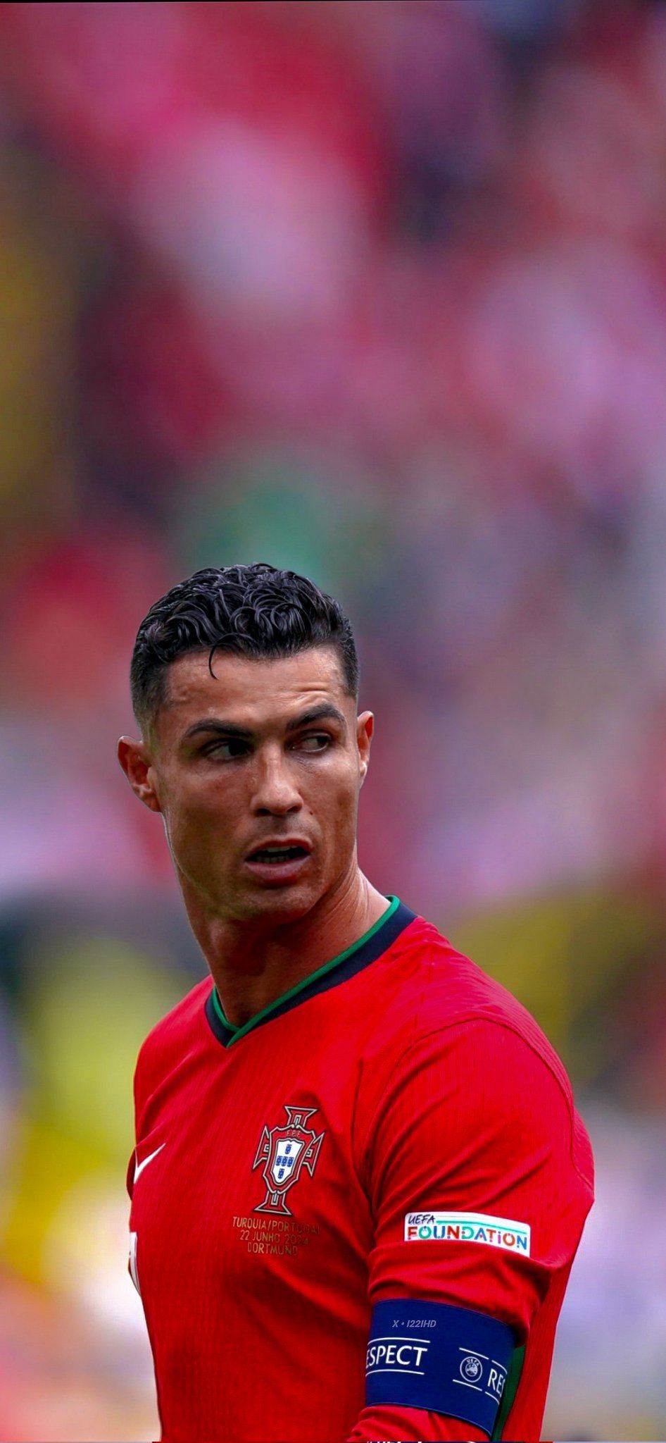 946x2048 EURo2024 #TURPOR #Ronaldo #Portugal