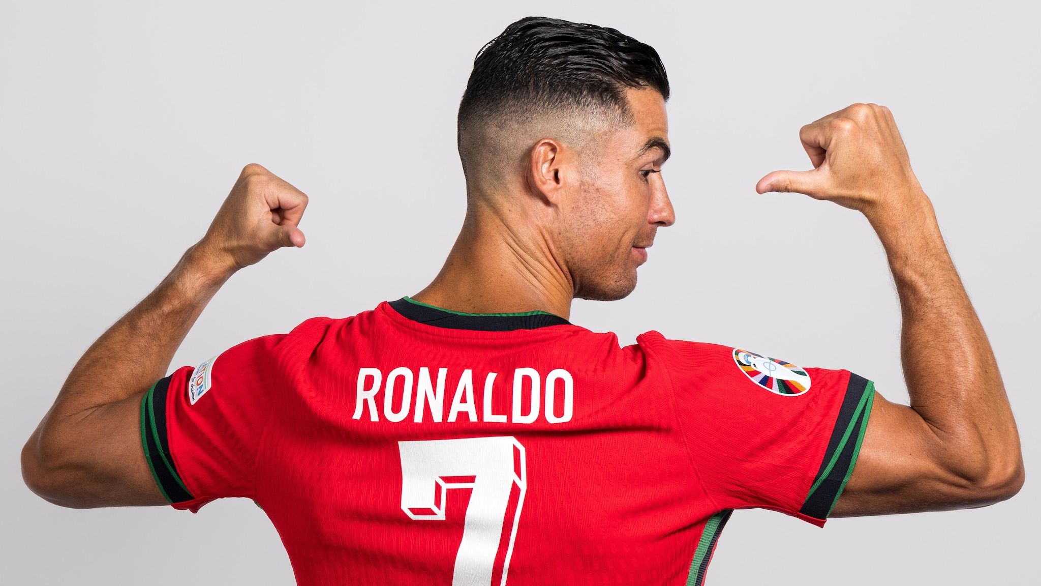 2048x1152 UEFA EURO 2024