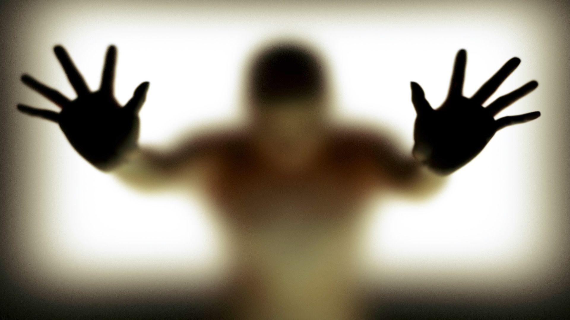 1920x1080 The Human Centipede Wallpaper