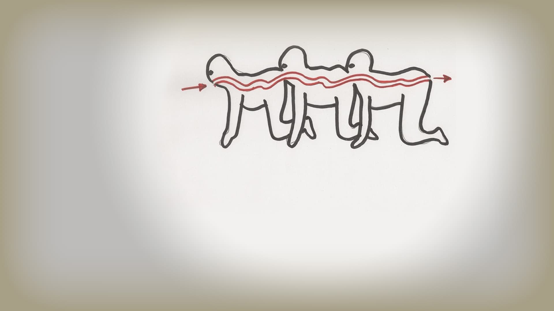 1920x1080 The Human Centipede First Sequence