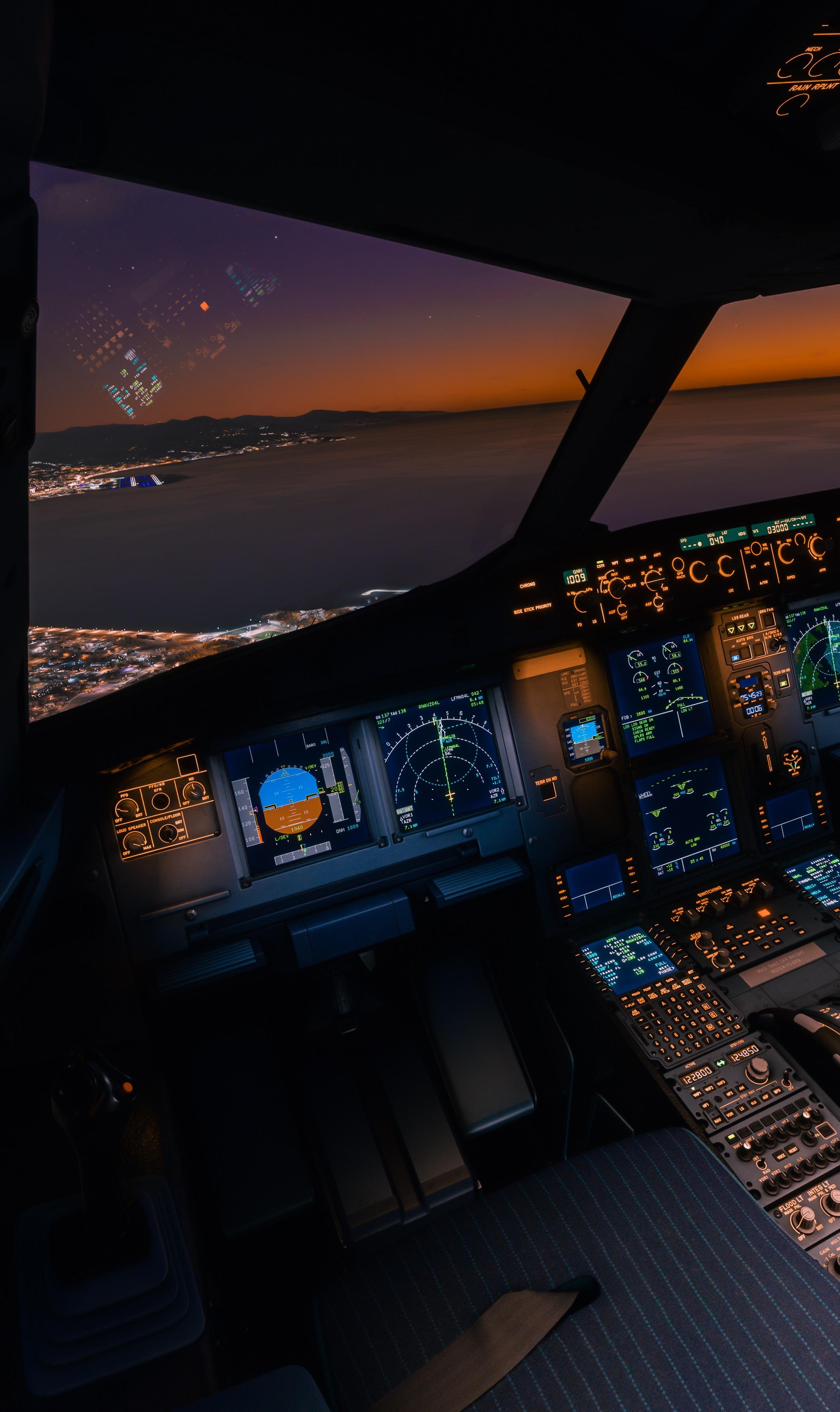 2160x3628 R Flightsim