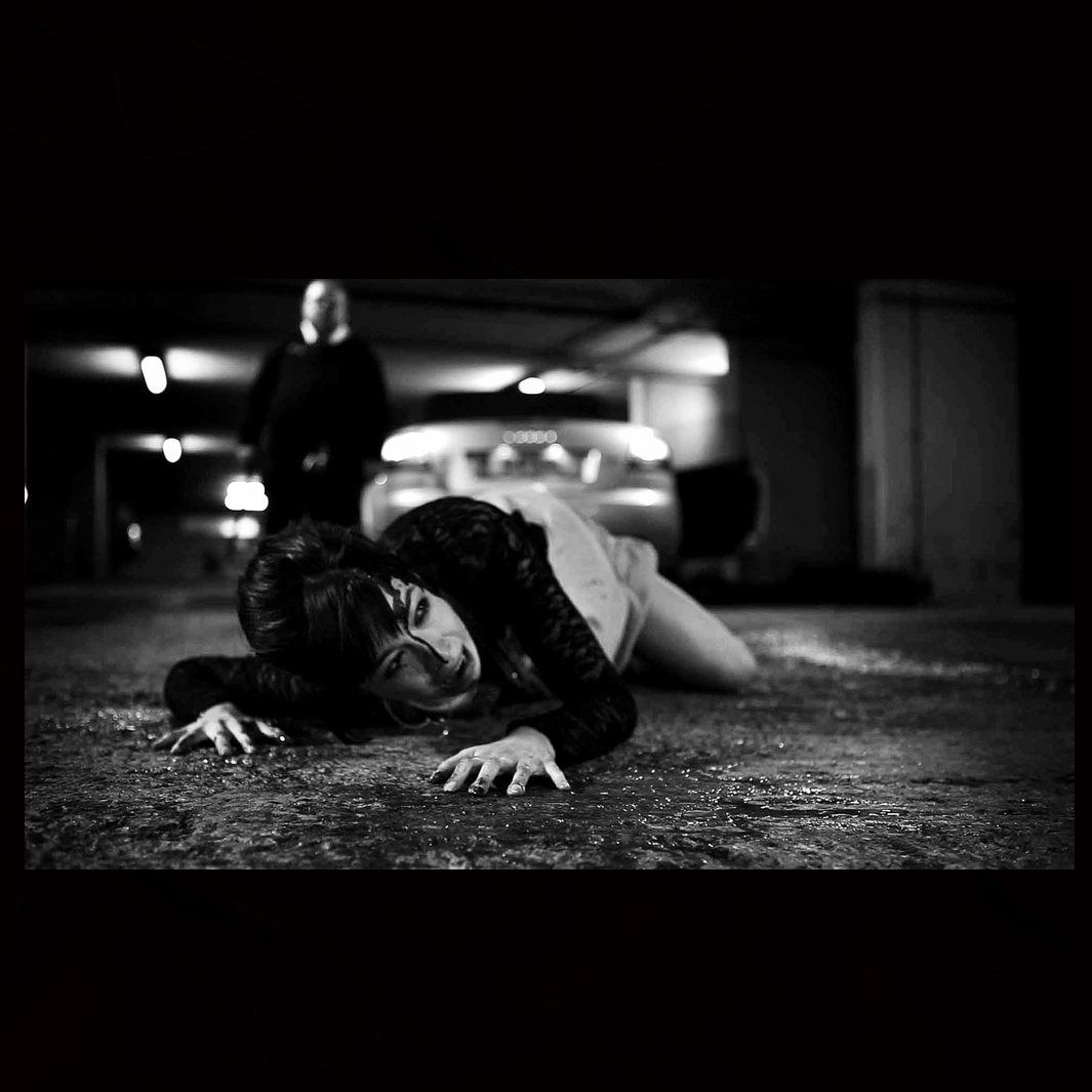 1065x1065 The Human Centipede 2 Full Sequence