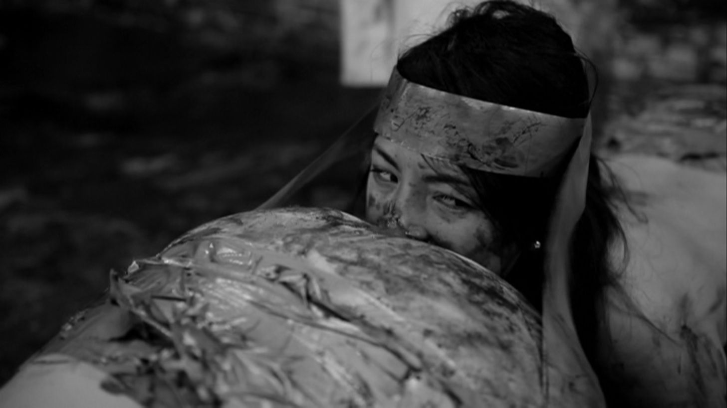 1457x819 The Human Centipede 2 Full Sequence