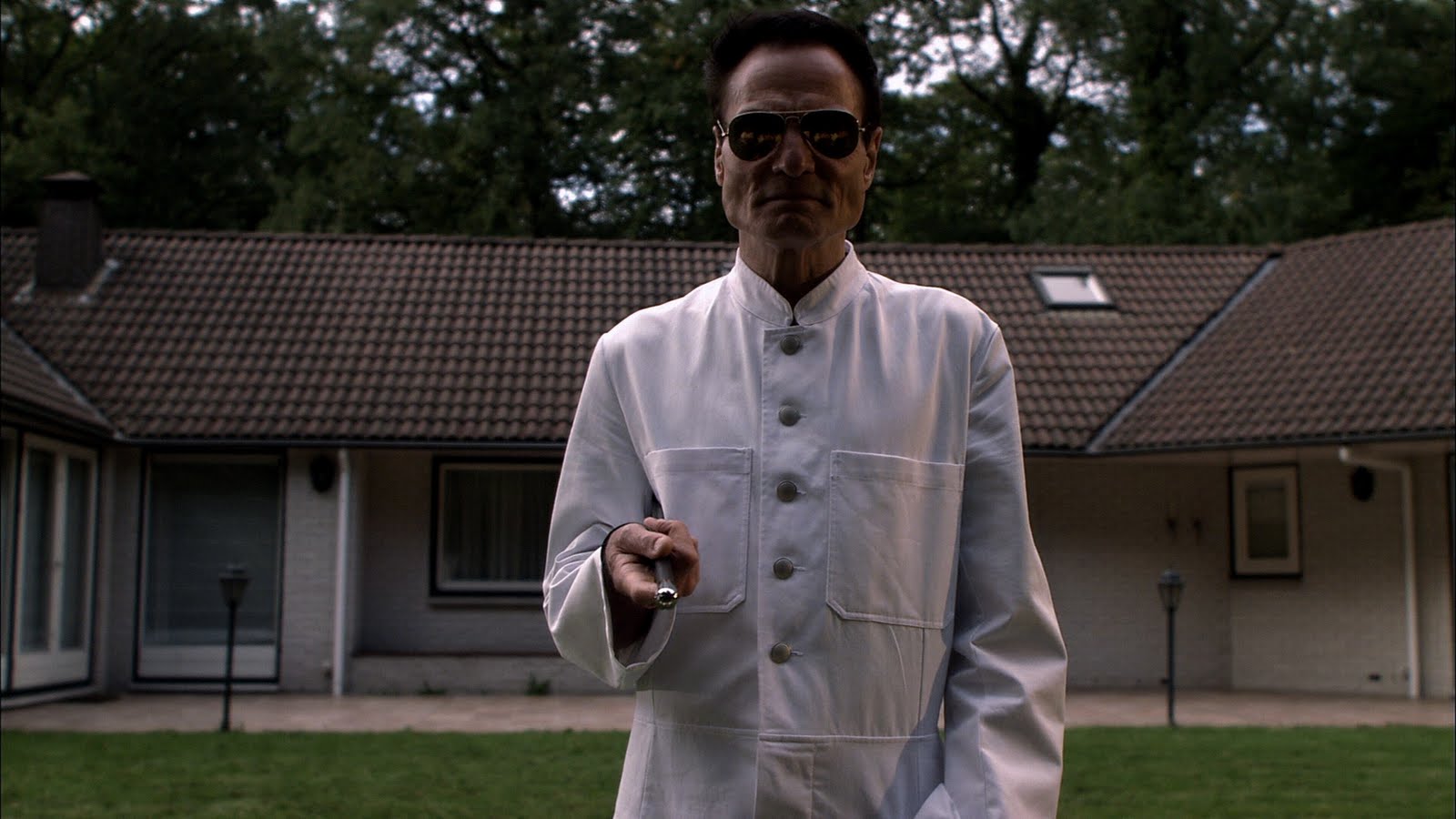 1600x900 Human Centipede First Sequence