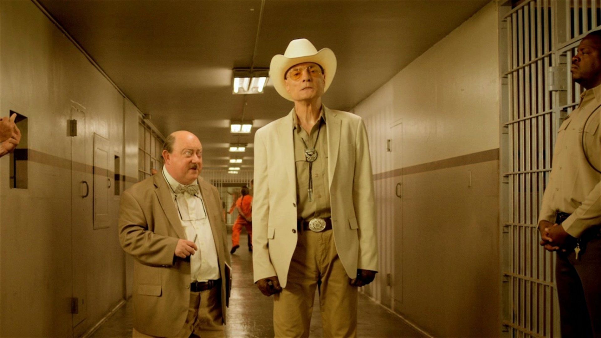 1920x1080 The Human Centipede 3: Final Sequence