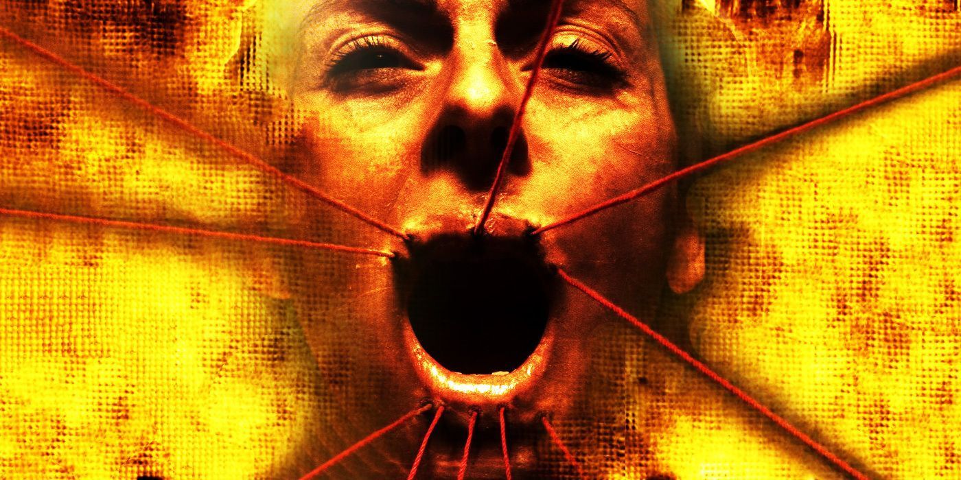 1400x700 The Human Centipede' Was Inspired
