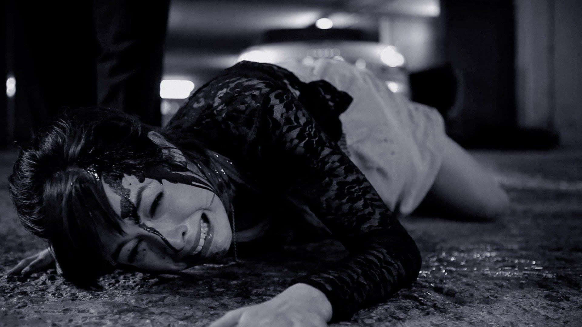 1920x1080 The Human Centipede 2