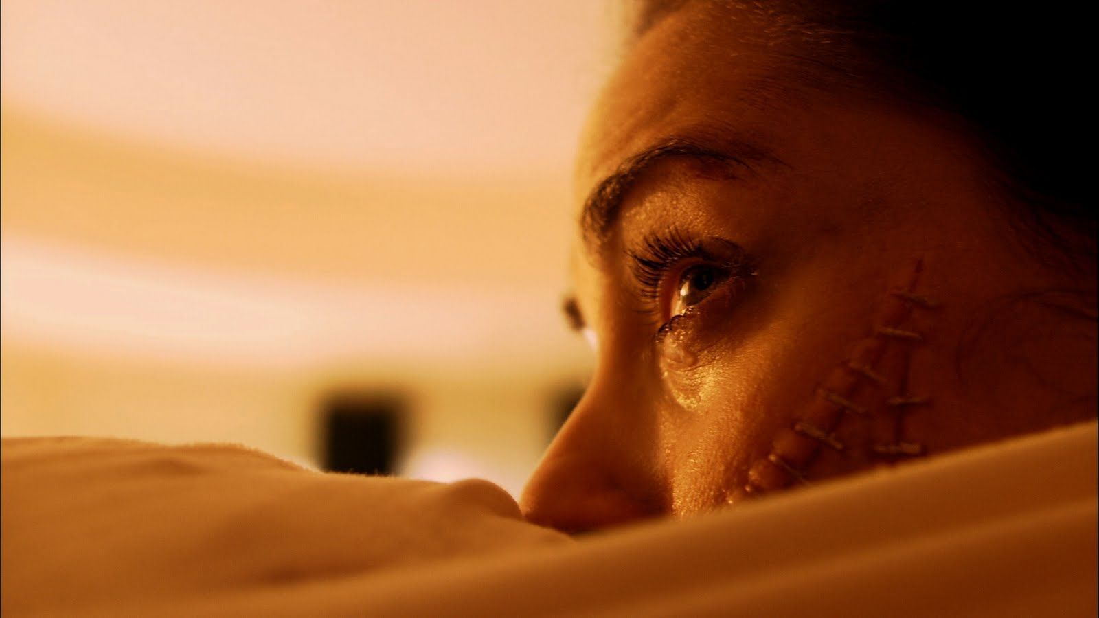 1600x900 Human Centipede First Sequence