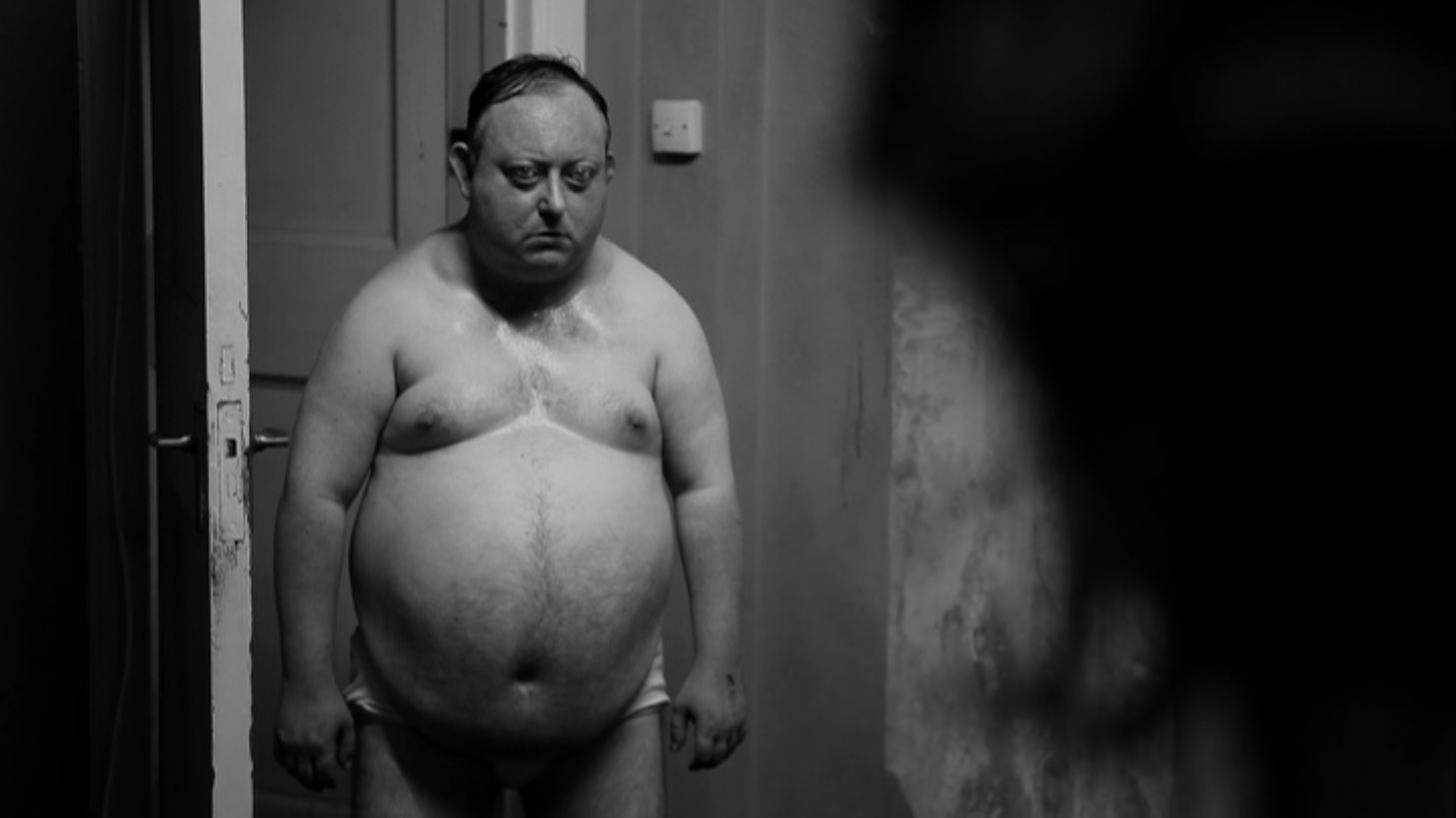1457x819 The Human Centipede 2 Full Sequence