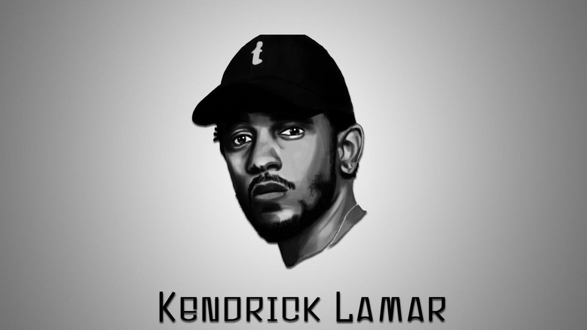 1920x1080 Kendrick Lamar Wallpaper 27 image