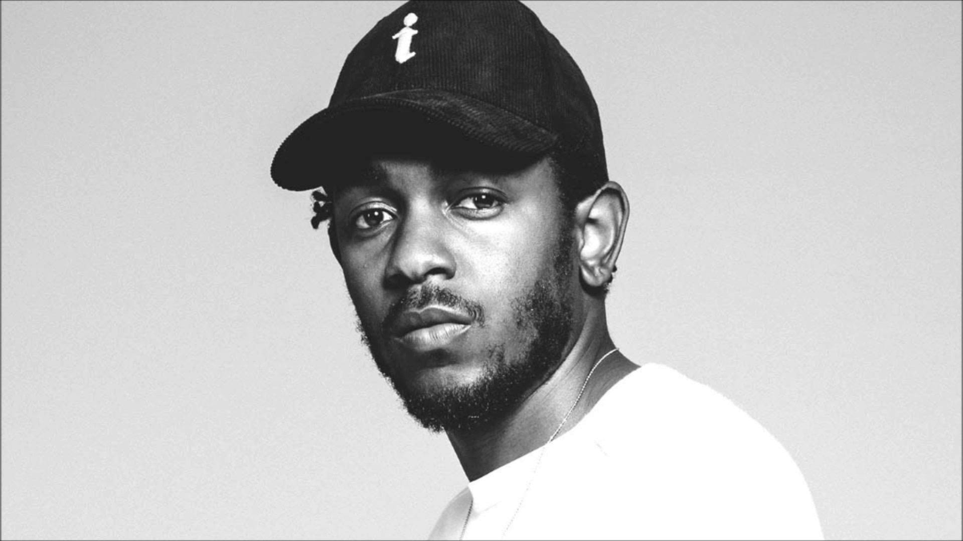 1920x1080 Kendrick Lamar