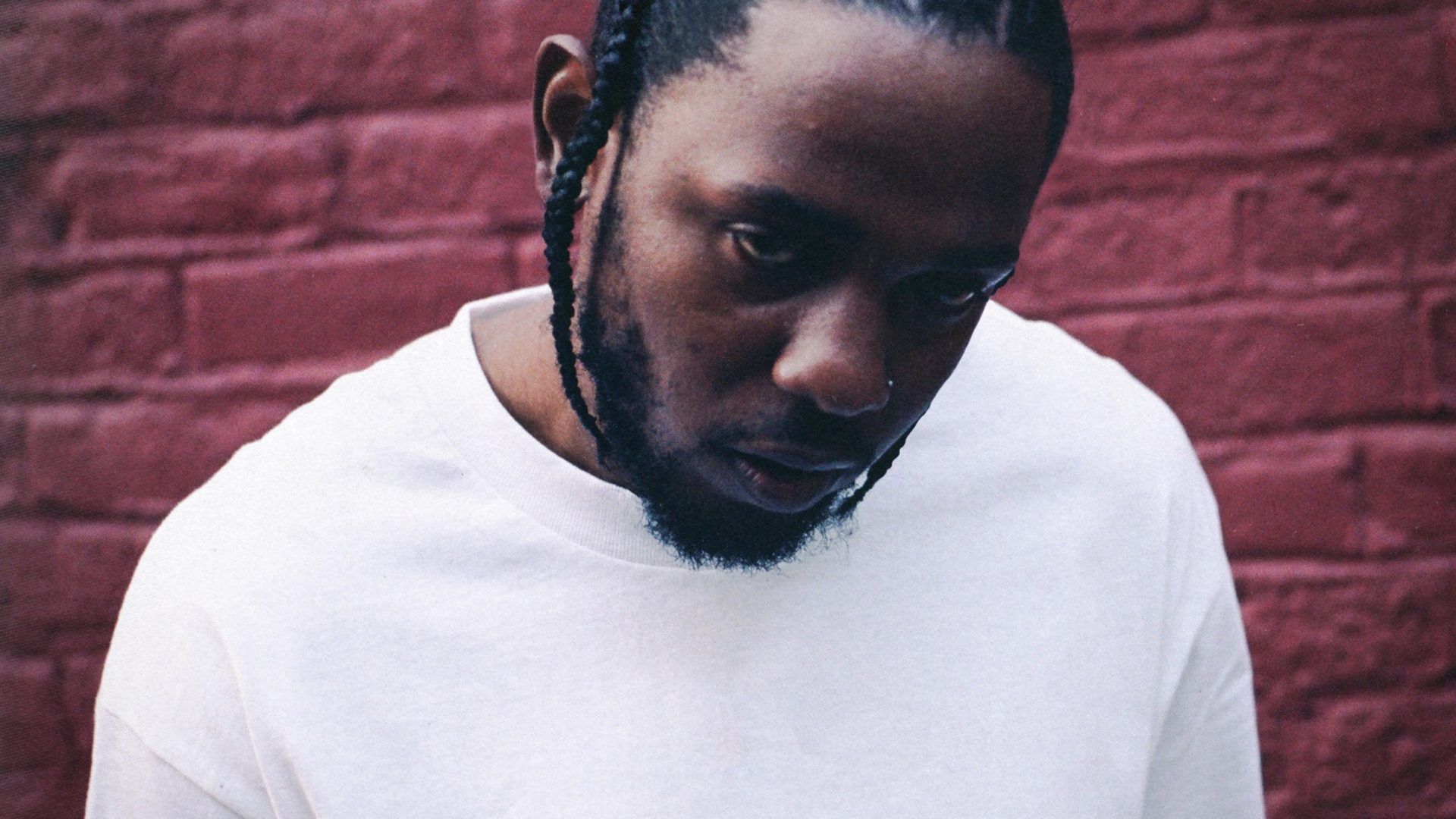 1920x1080 FLOOD Lamar, “DAMN.”
