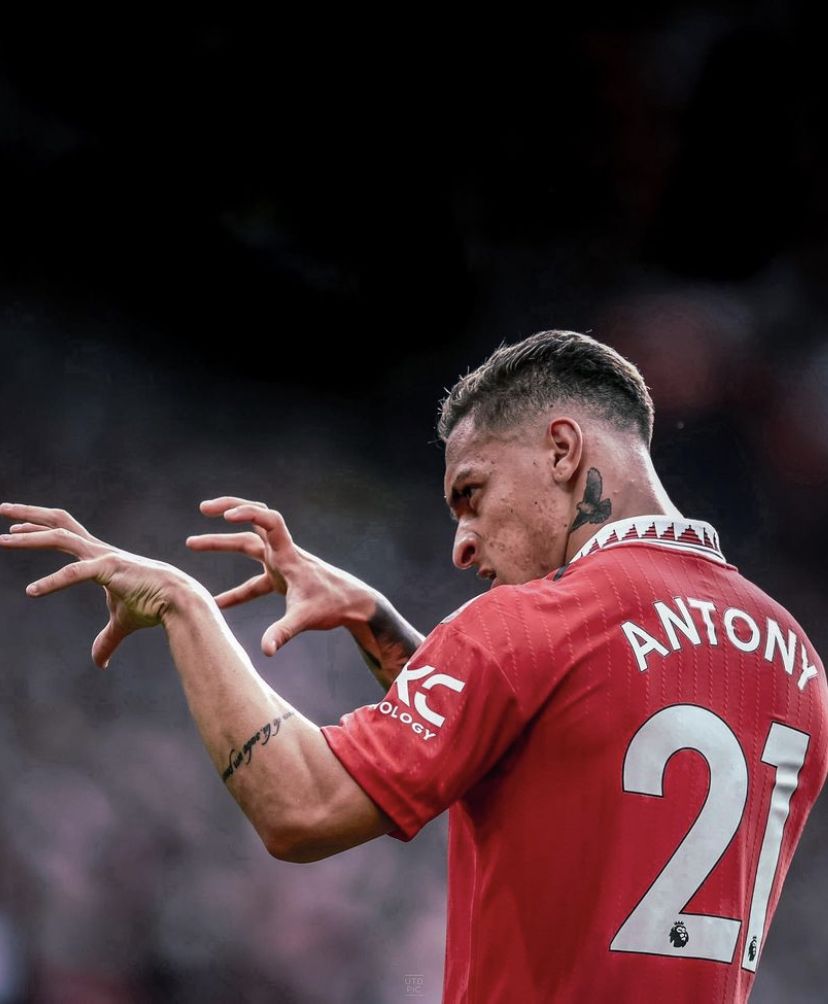 Antony Wallpapers Top Free Antony Backgrounds