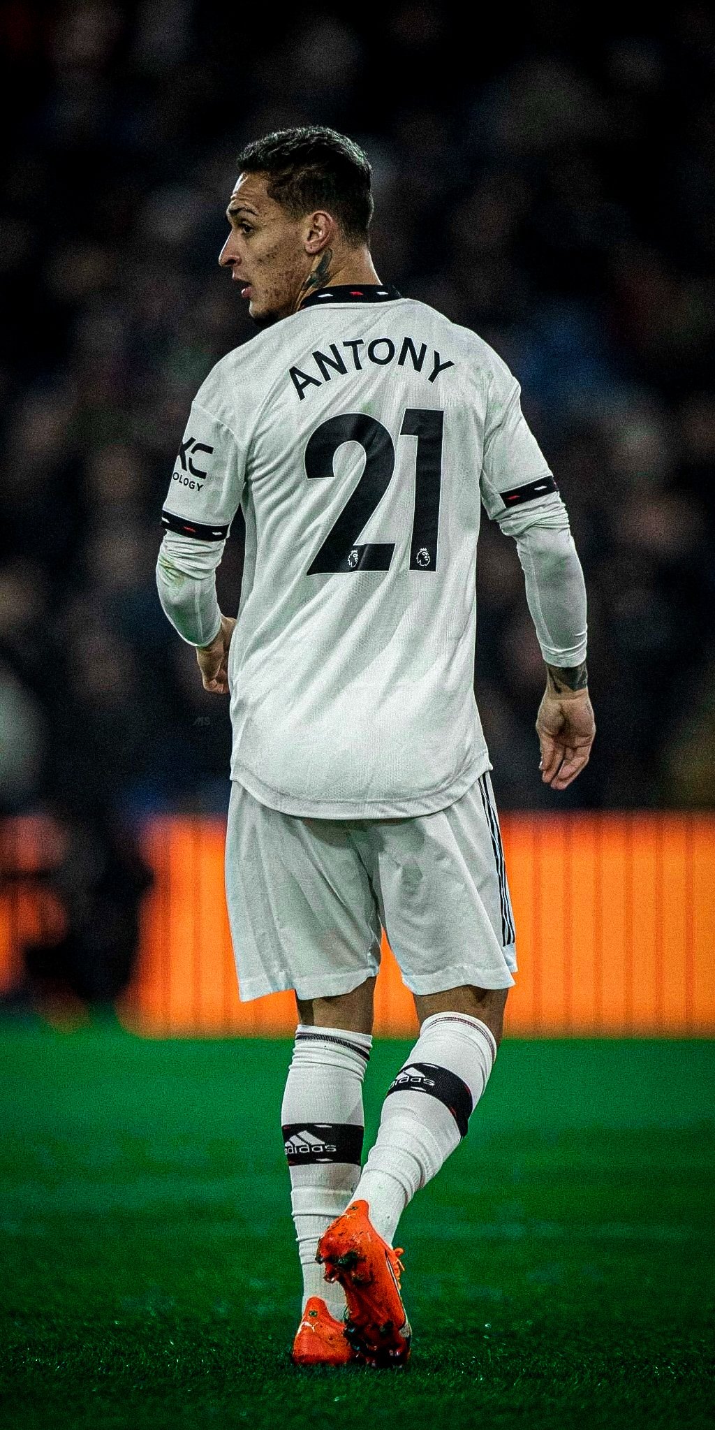 Antony Wallpapers Top Free Antony Backgrounds