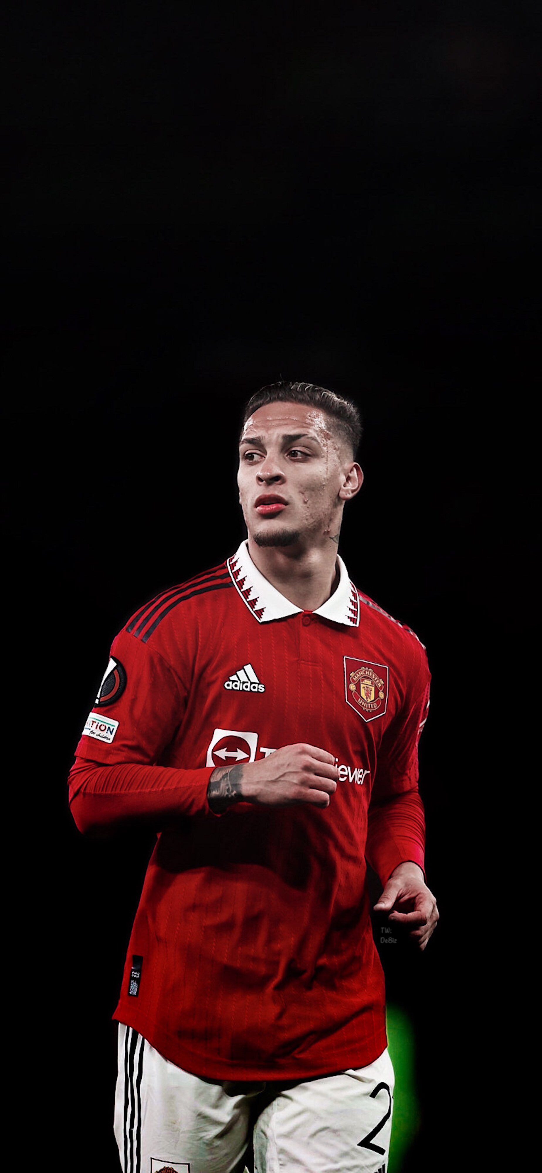 Antony Wallpapers Top Free Antony Backgrounds