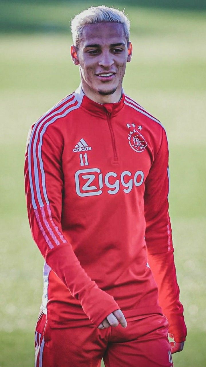 Antony Wallpapers Top Free Antony Backgrounds