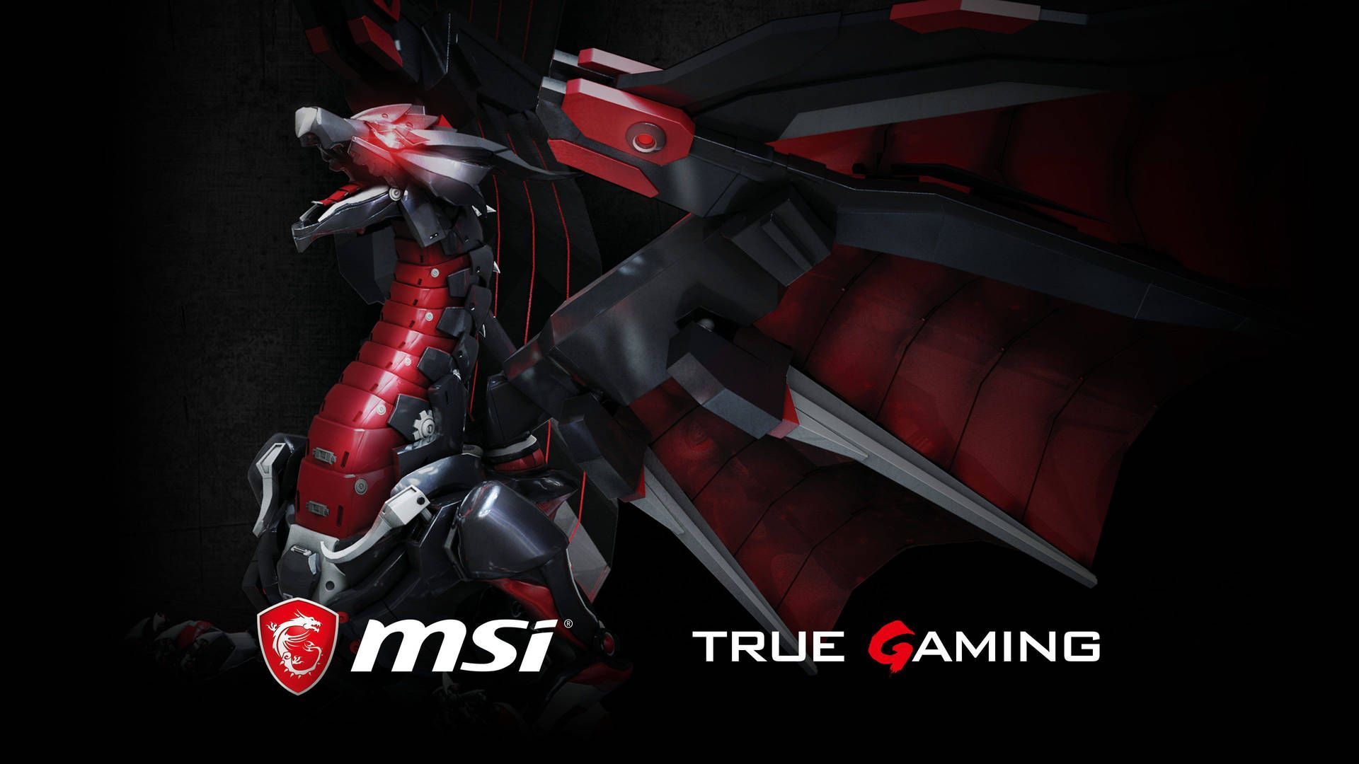 1920x1080 Download Msi Wallpaper