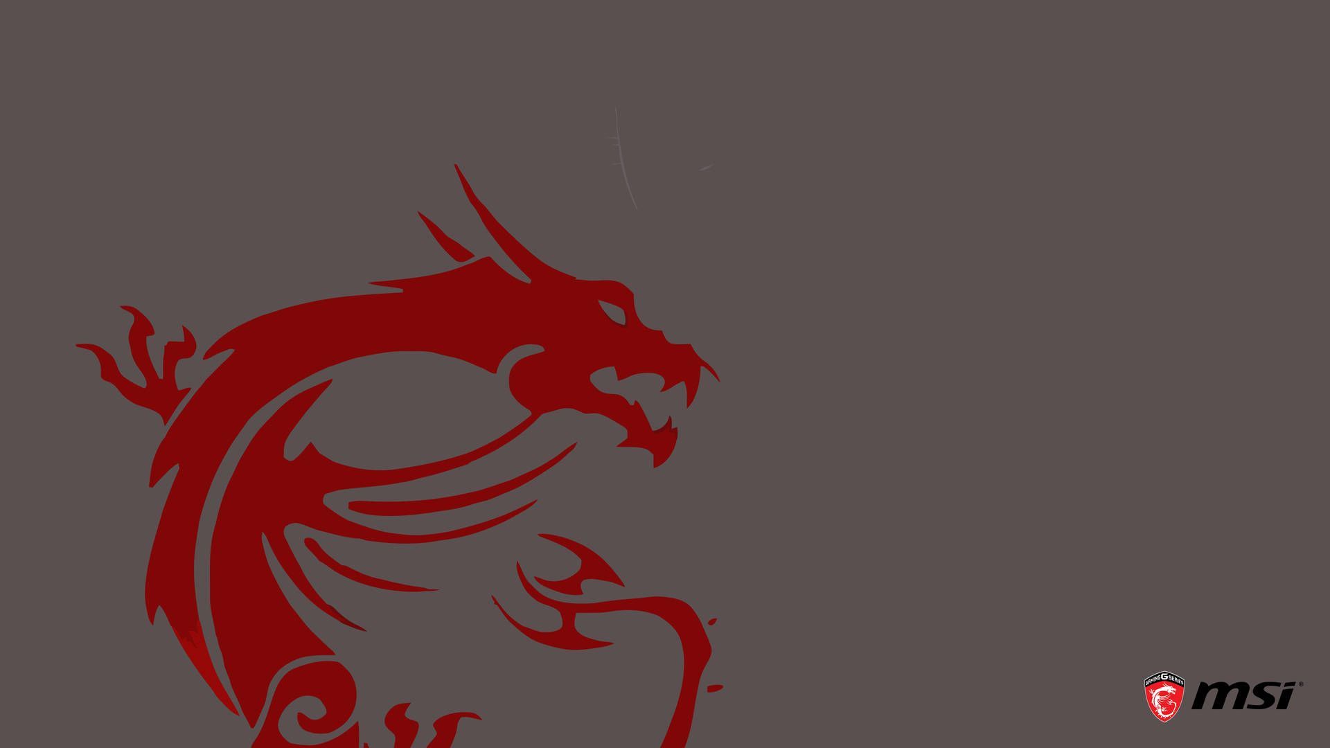 1920x1080 Msi 4k Wallpaper