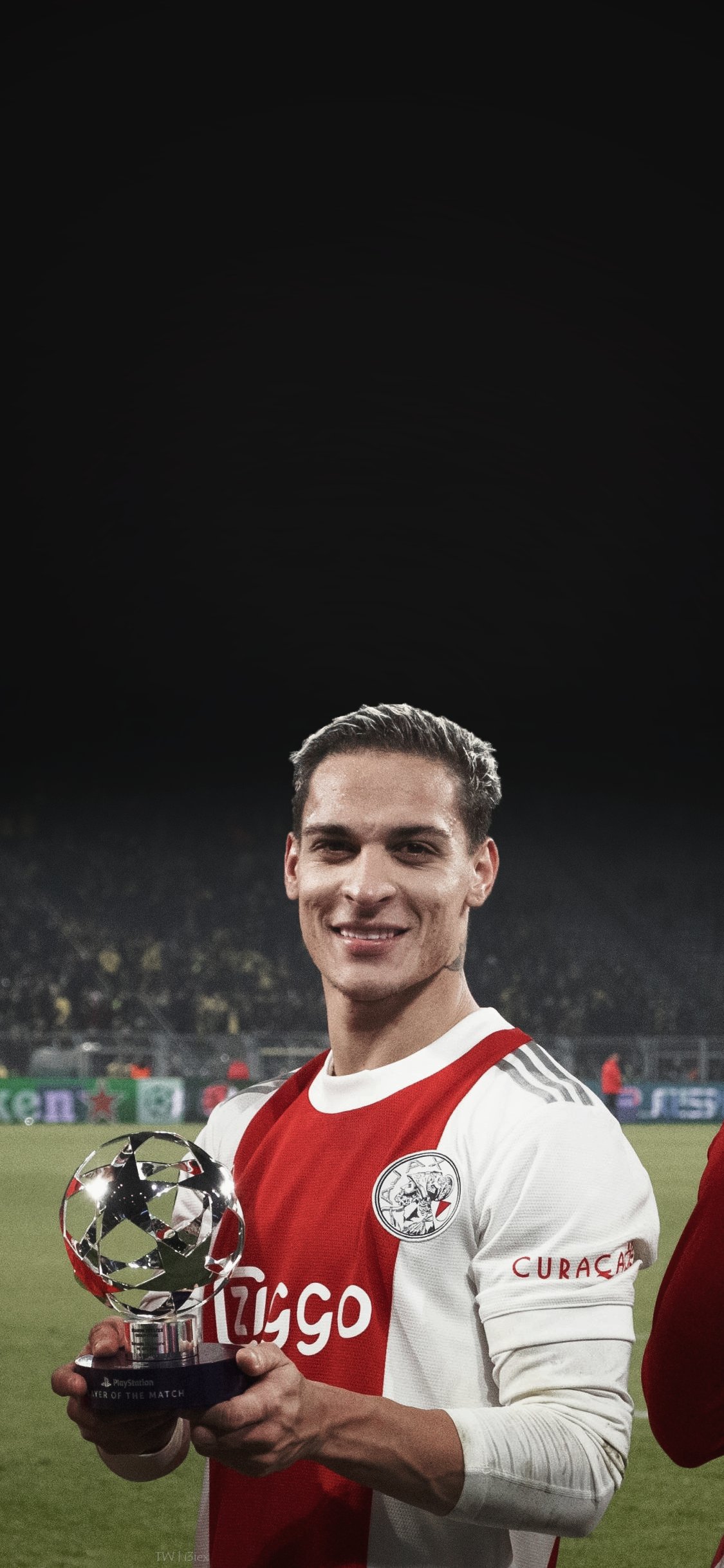 Antony Wallpapers Top Free Antony Backgrounds