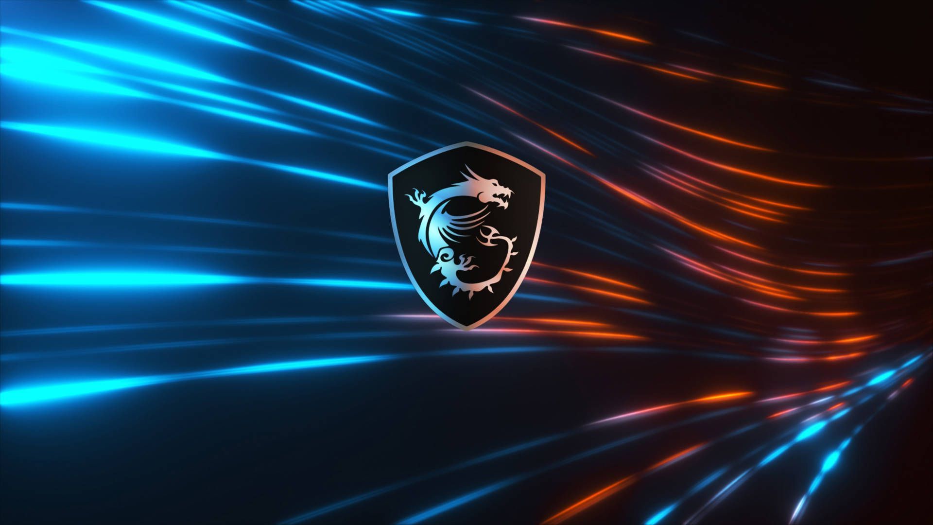 1920x1080 Download free Msi 4k Dragon Light Speed