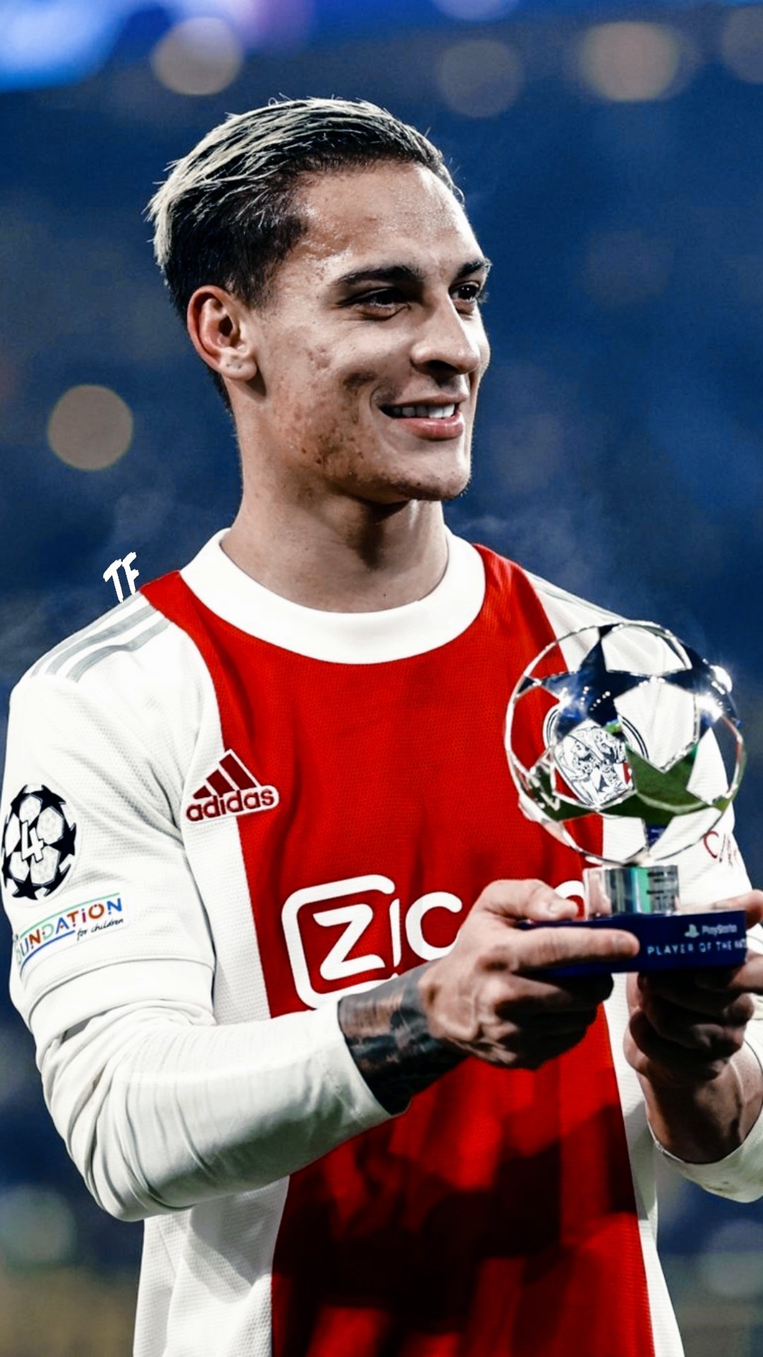 Antony Wallpapers Top Free Antony Backgrounds