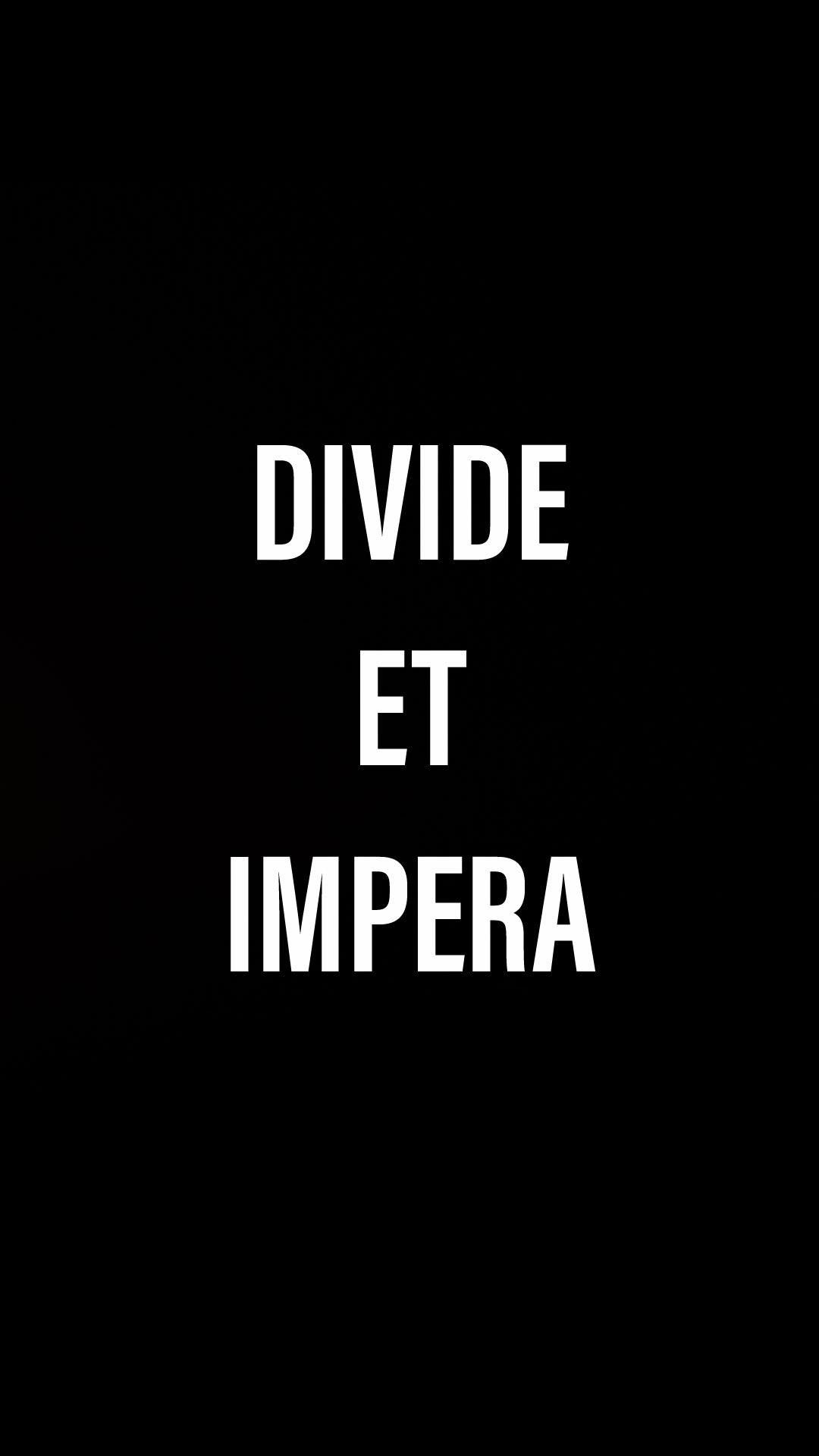 1080x1920 divide bigger goals into smaller tasks