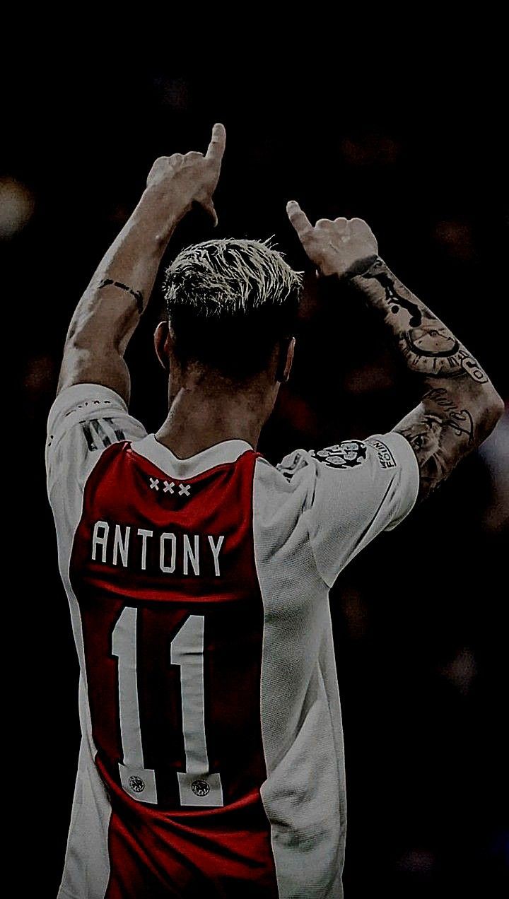 720x1272 Antony Ajax