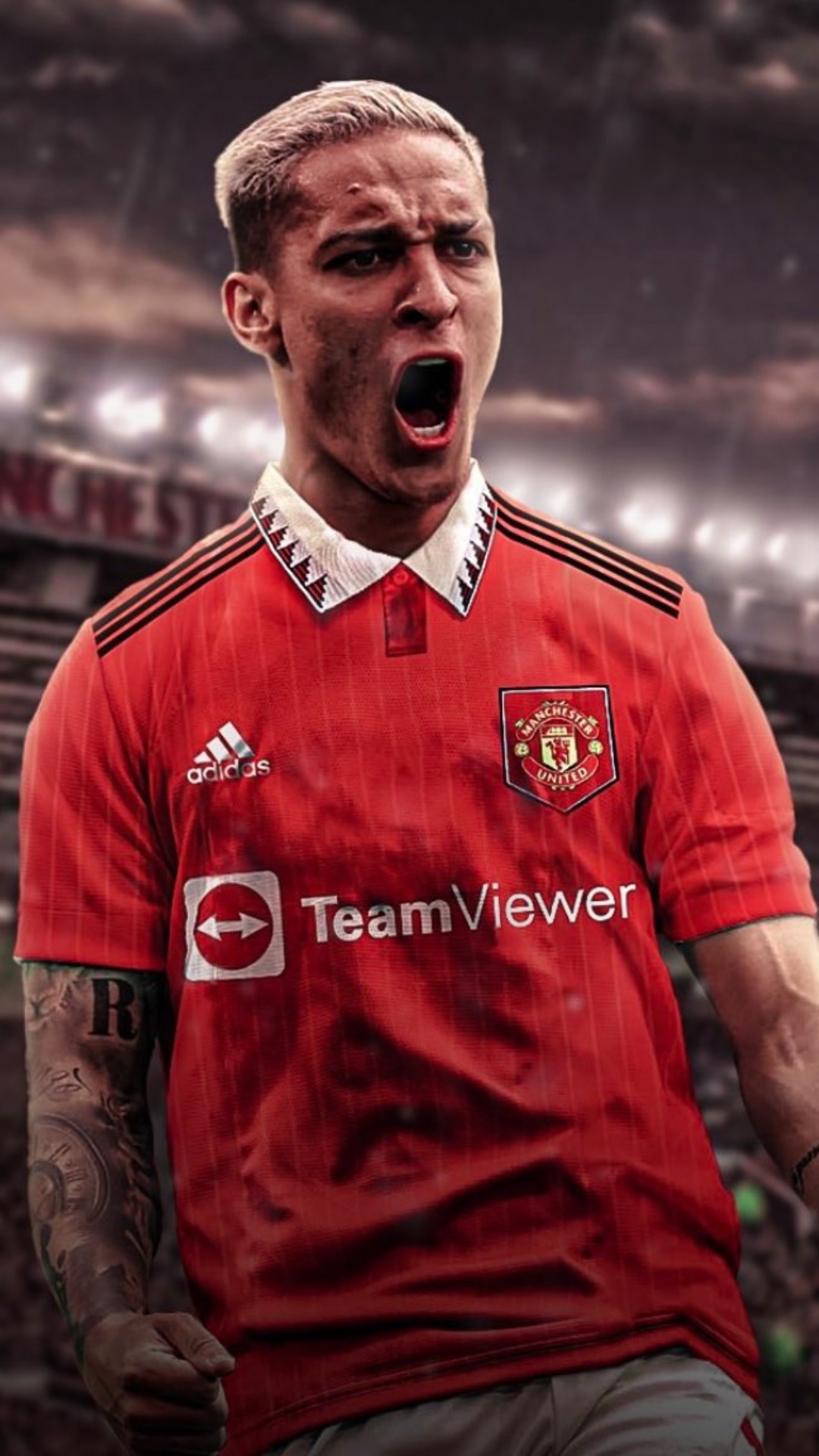 Antony Wallpapers Top Free Antony Backgrounds