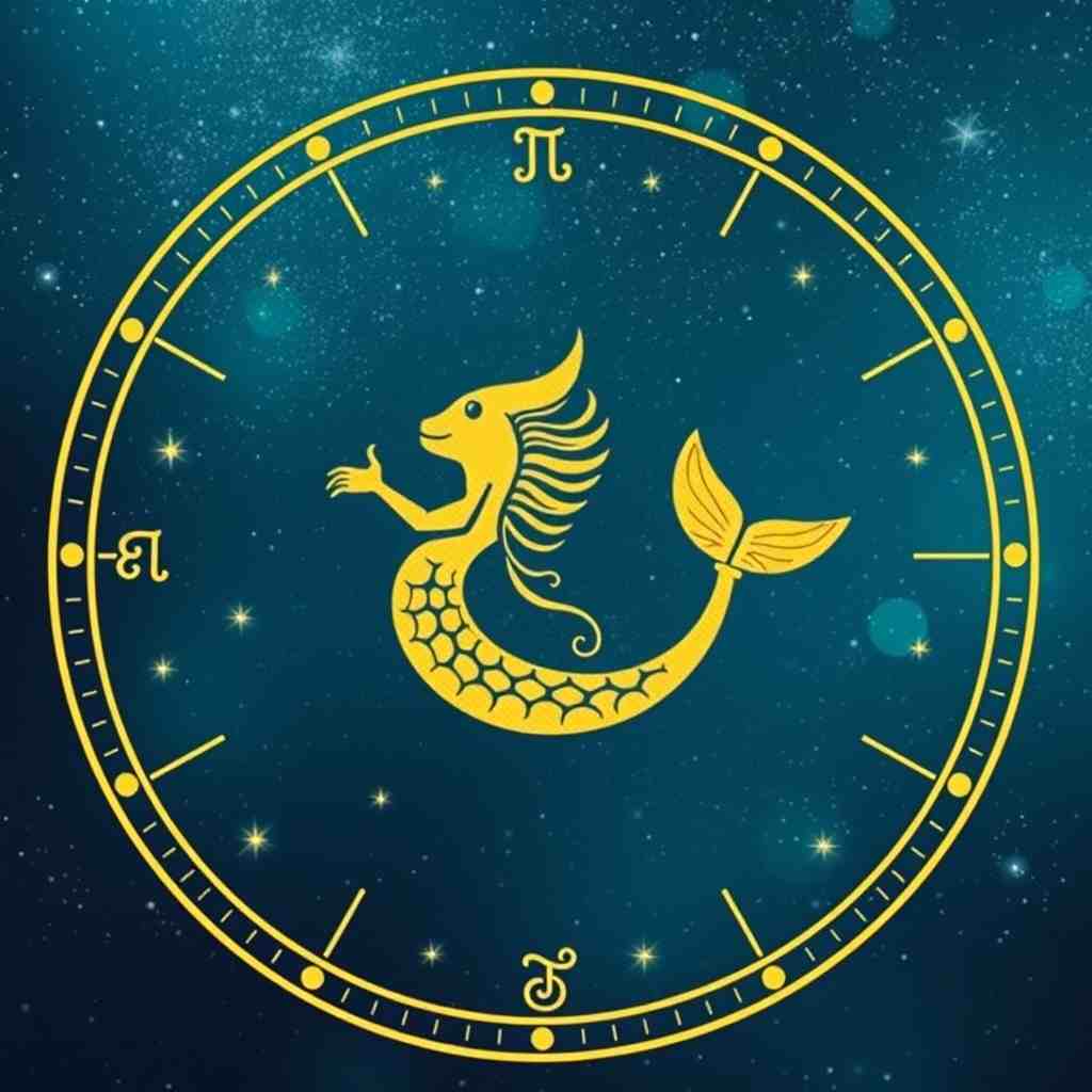 1024x1024 All 6 ENTJ Zodiac Signs: Explore