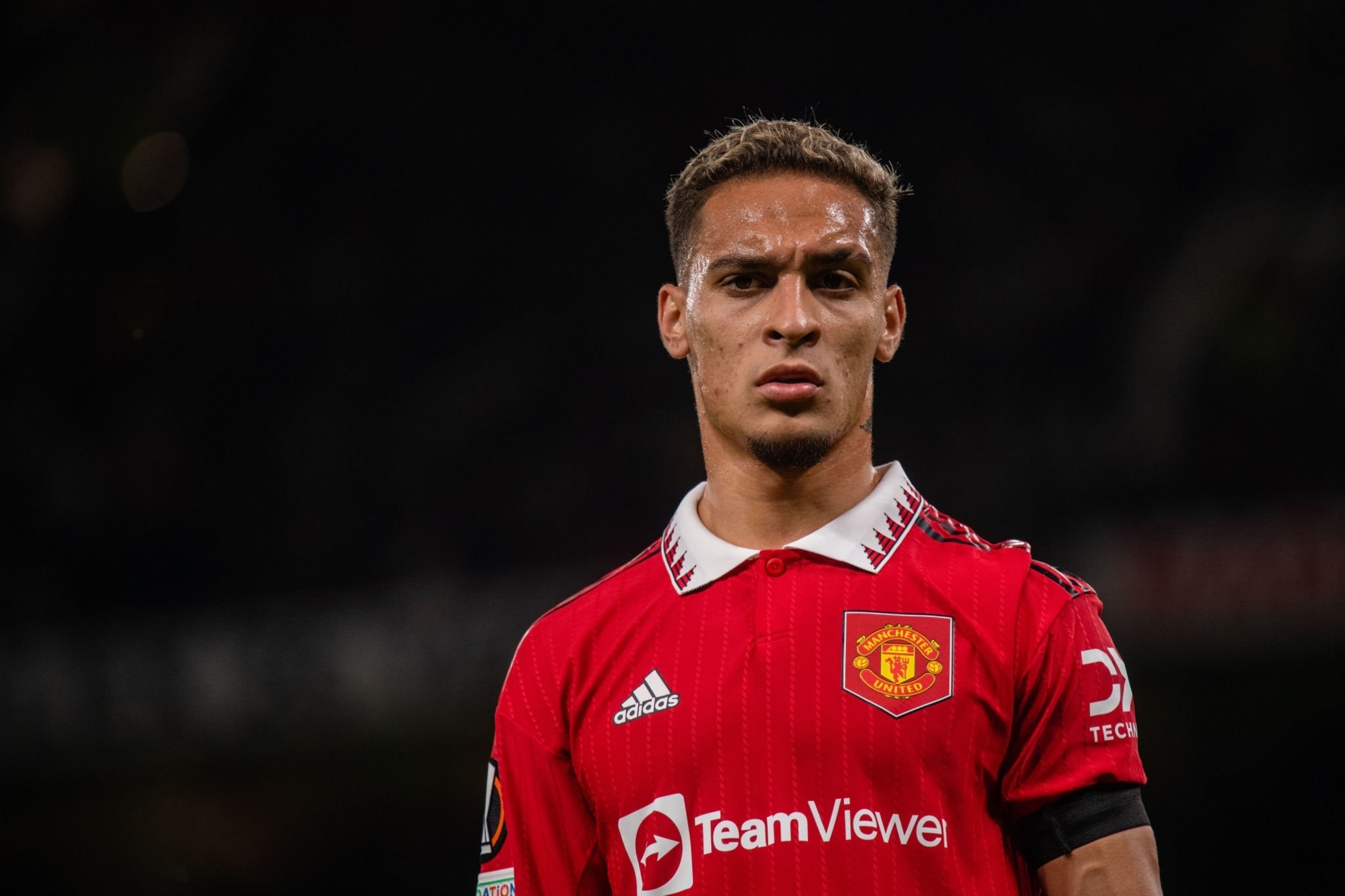 Antony Wallpapers Top Free Antony Backgrounds