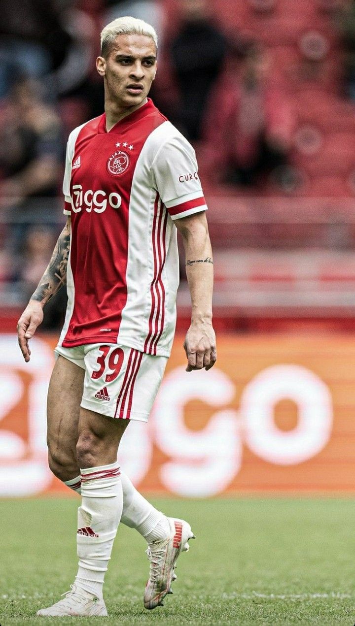 720x1271 Antony Ajax Wallpaper