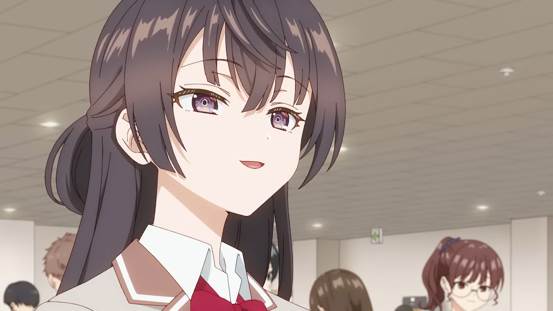1920x1080 russian yuki feature image