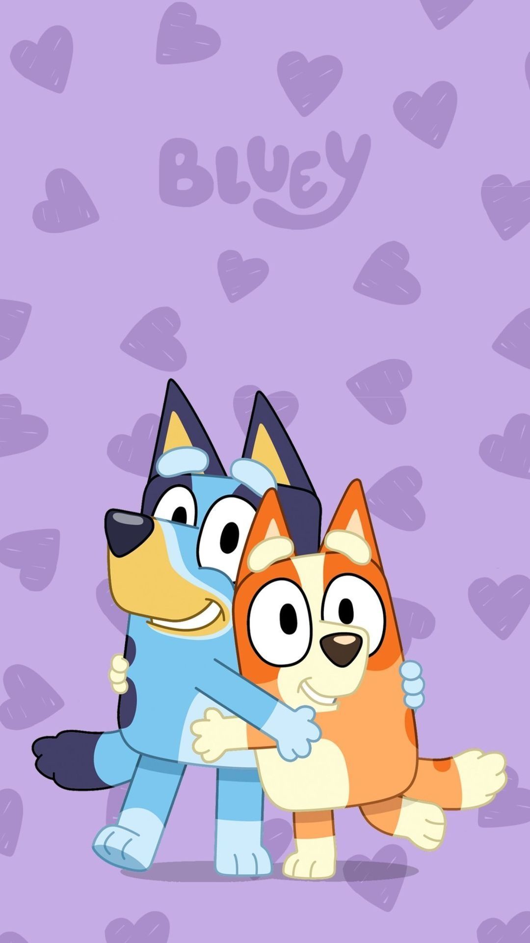 1080x1920 Bluey Bingo Hug