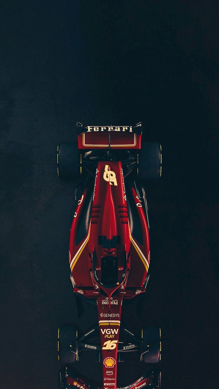 736x1308 Ferrari Sf 24
