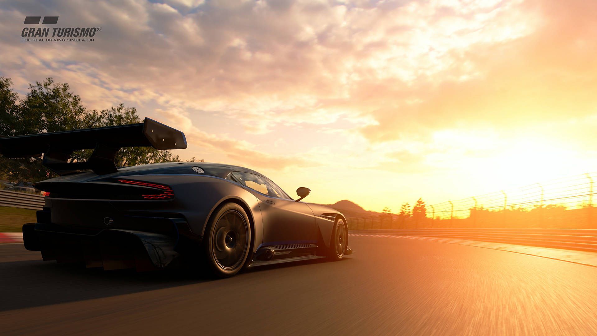 1920x1080 Download Sports Cars 4K In Gran Turismo
